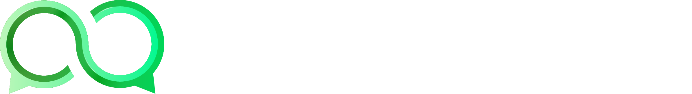 WhatsBiz Suite