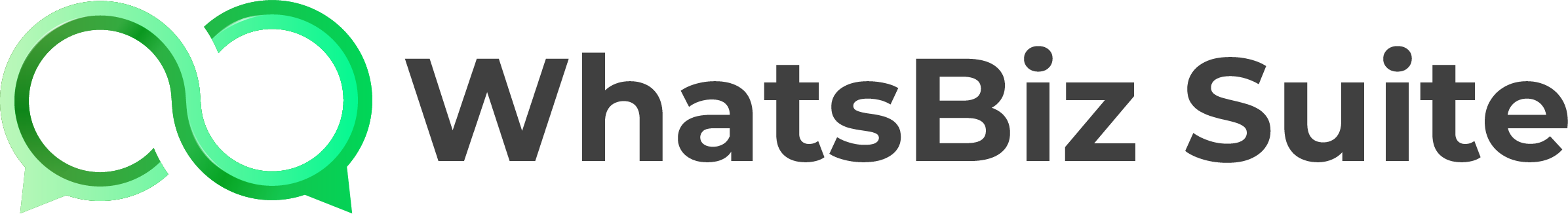WhatsBiz Suite